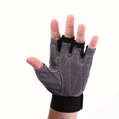 Winter Sport Gloves Waterproof Touchscreen Thin Liner