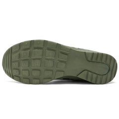 Women's Camo Training Shoes Comfort Non-Slip Sports Shoes