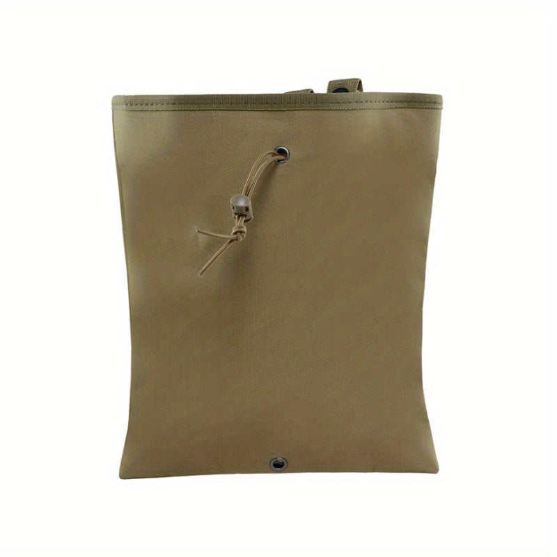 Tactical Sports Bag for Outdoor Camping and Hiking
