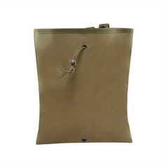 Tactical Sports Bag for Outdoor Camping and Hiking