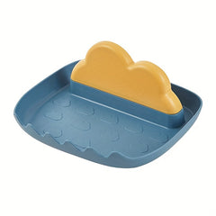Kitchen Counter Spoon Rest Utensil Holder for Stove Top