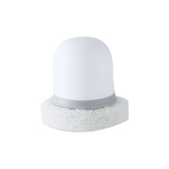 1pc Cleaning Brush for Efficient Home Cleaning