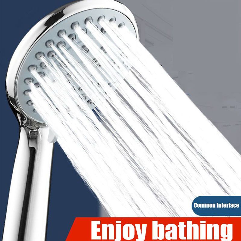 img_4055484