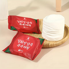 Large Disposable Bath Towel Soft Quick Drying Travel Shower Towel