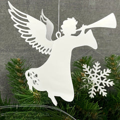 Metal Cutting Dies Stencils for DIY Cards Photo Album Craft