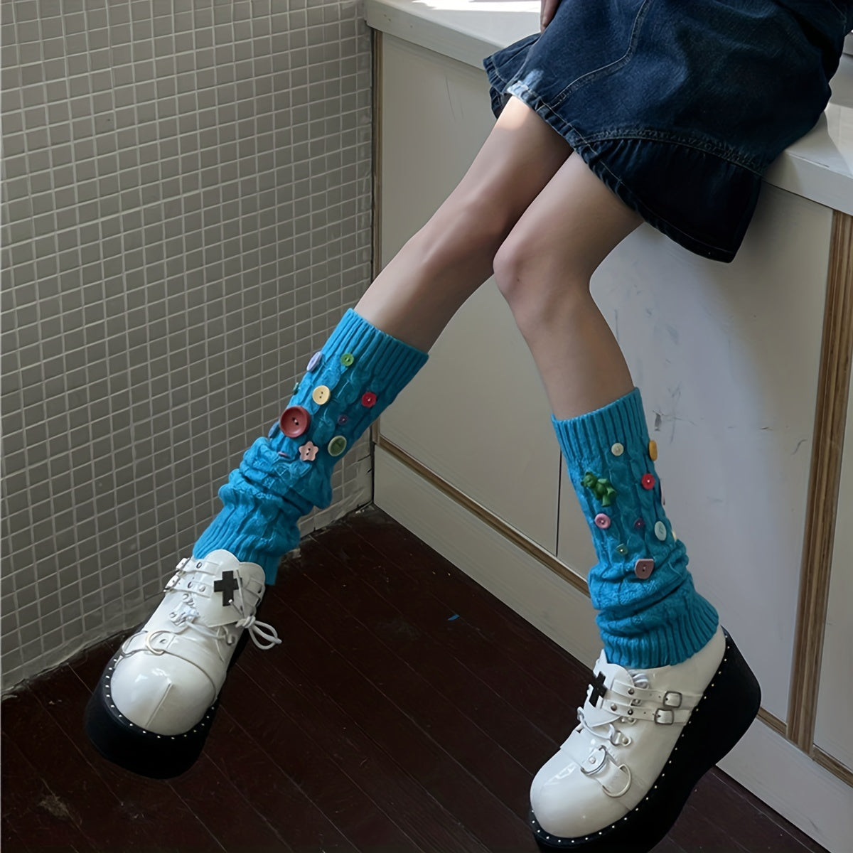 1TB Portable External SSD Drive 3.1