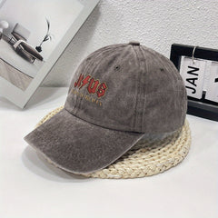 JESUS Pattern Classic Baseball Cap For Men And Women