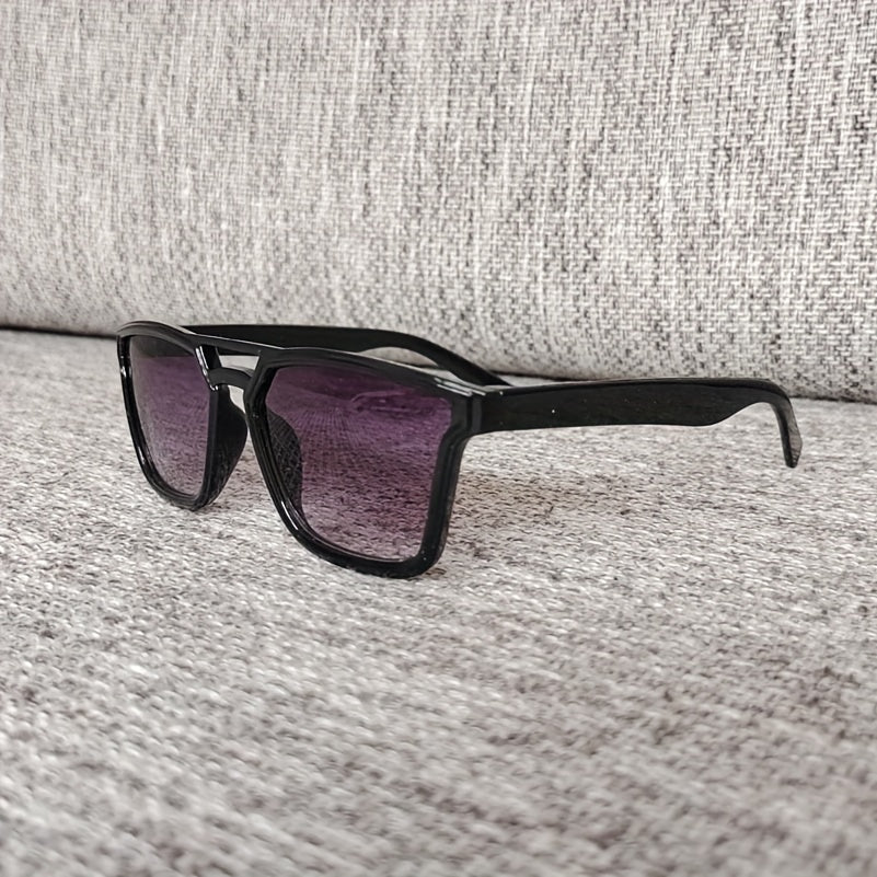Kids Casual Sunglasses for Sun Protection