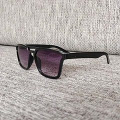 Kids Casual Sunglasses for Sun Protection