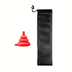 8pcs Hanging Mesh Bird Feeder Sack Bag Outdoor Balcony Feeding Bee Pulling