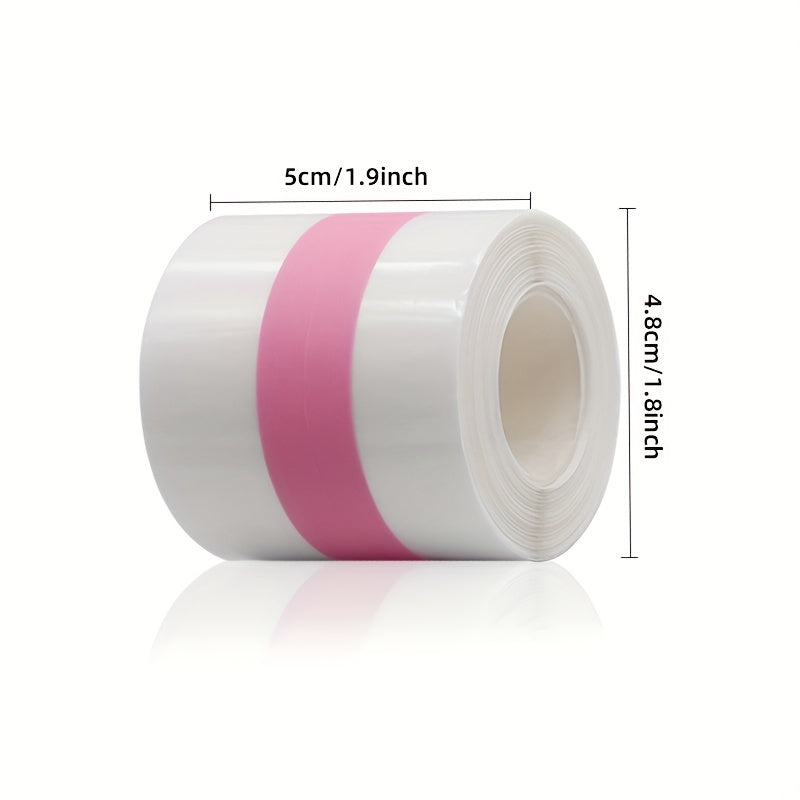 Invisible Breast Lifting Tape Adhesive Support Bodytape