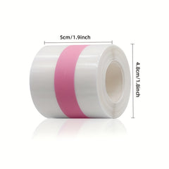 Invisible Breast Lifting Tape Adhesive Support Bodytape