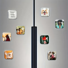 img_5187485