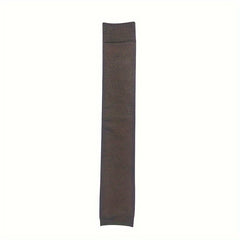 Autumn Winter Knee Socks Cover Long Tube Cold Leg Socks Thin Cotton Leg Cover