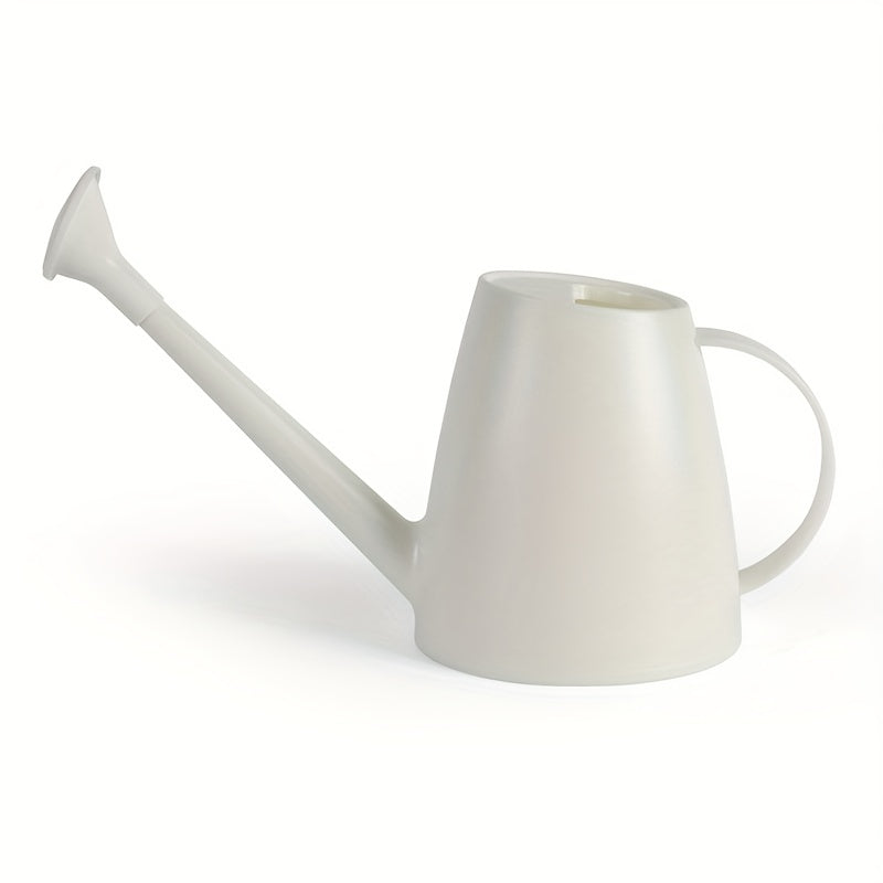 Long Spout Watering Can 1.8L Green