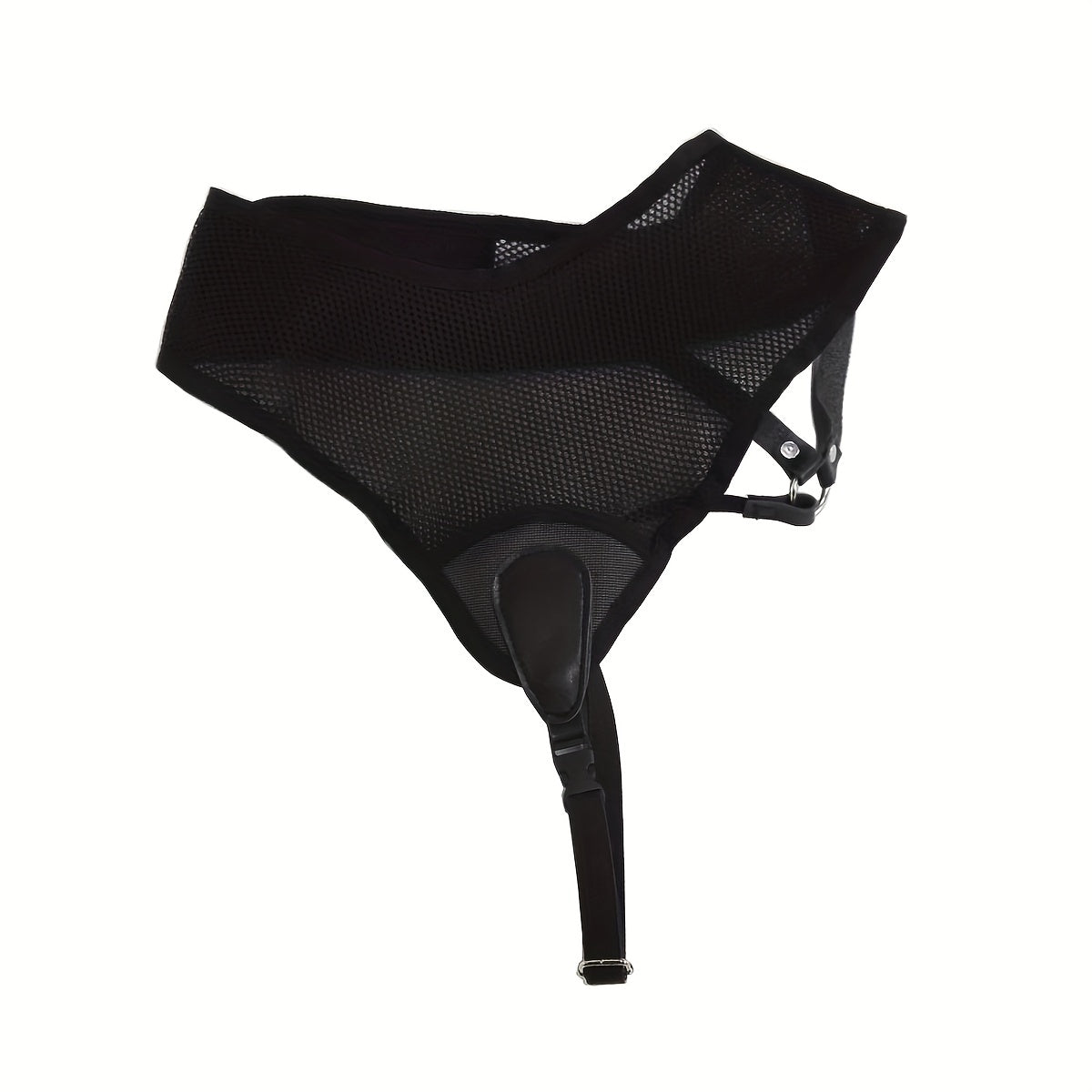Archery Chest Guard Protector Recurve Archery Equipment