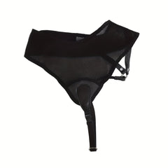 Archery Chest Guard Protector Recurve Archery Equipment