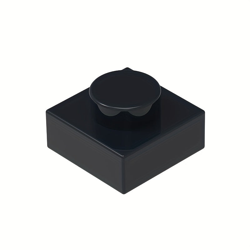 Feleph Basic 1x1 20 Building Blocks Set