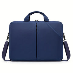 Waterproof Laptop Bag Business Briefcase Men Women