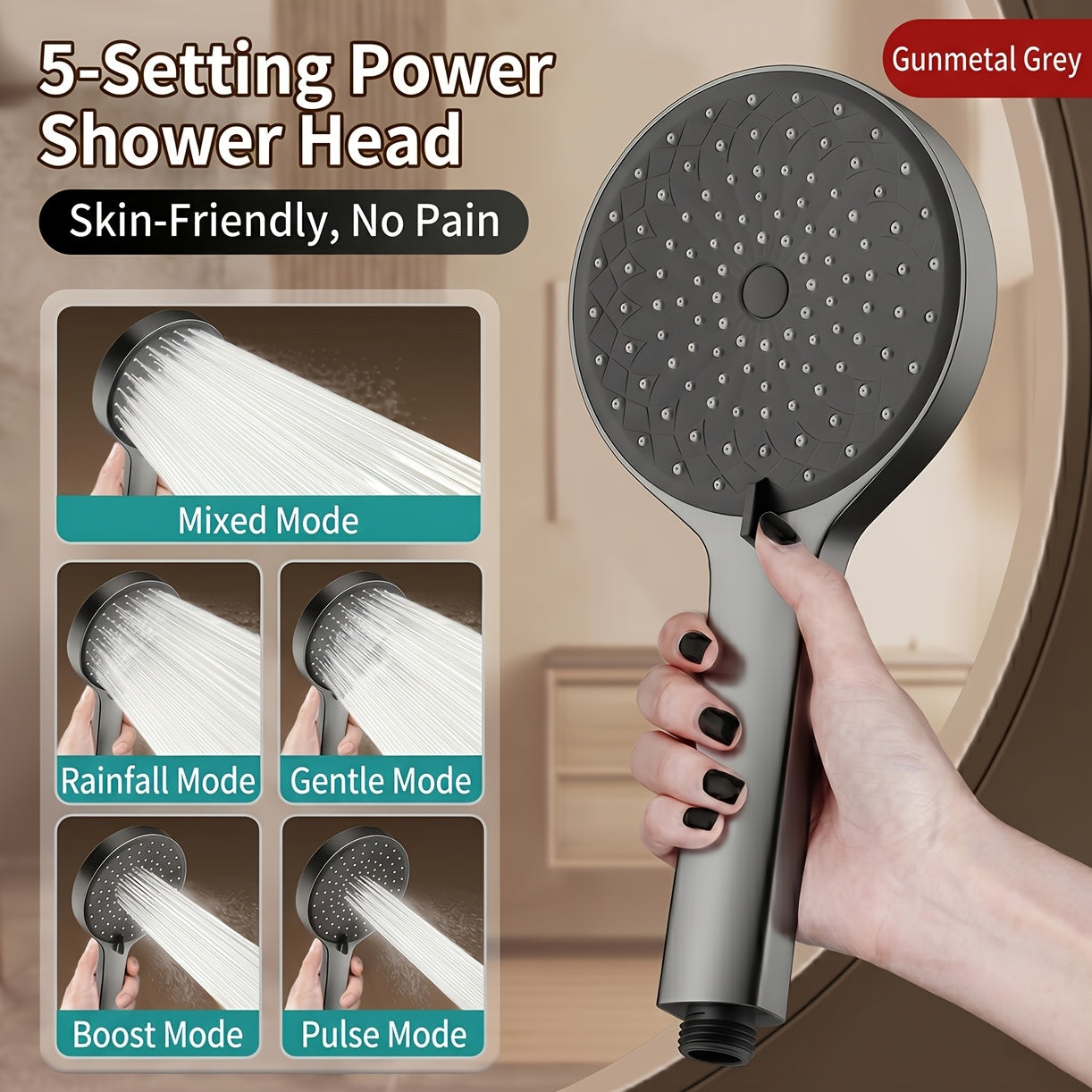 img_4004595
