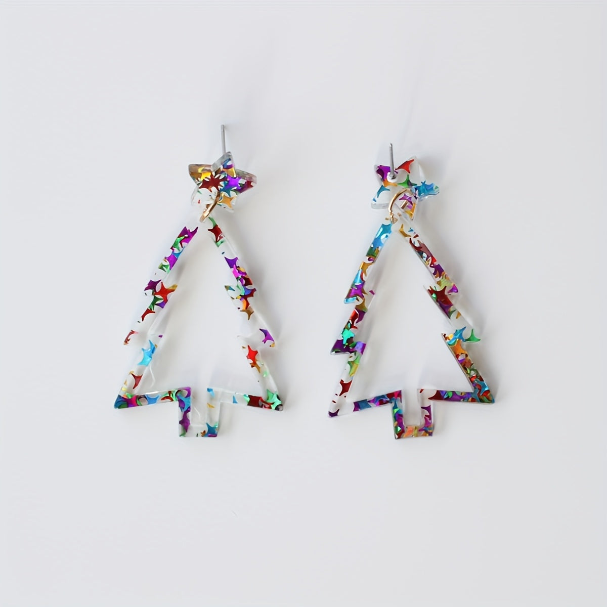 img_4469323