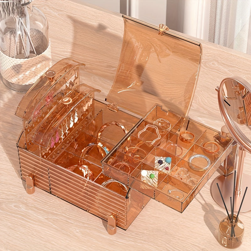 img_5682994