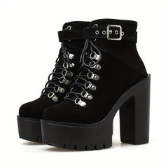 img_4605871