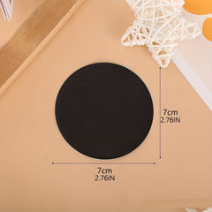 TPU Pool Patch Repair Kit - 2m - For Air Mattress, Pool, Bounce House, Tent