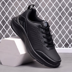 Women's Waterproof Casual Shoes Lightweight Running Shoes