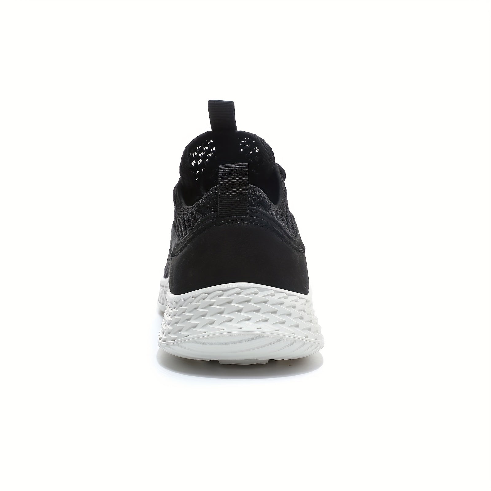 Men's Breathable Running Shoes Lightweight Spring Summer