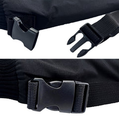 Waterproof Football Hand Warmer Adjustable Sports Hand Warmer