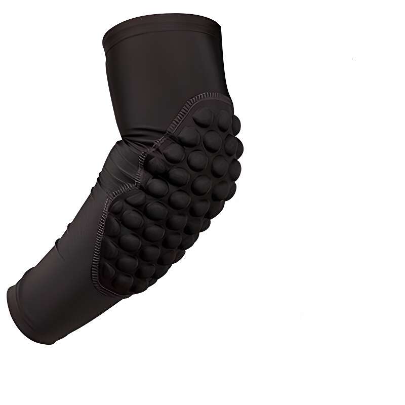 Kids Sports Arm Guard For Ice Skating Riding Roller Skating Anti-fall
