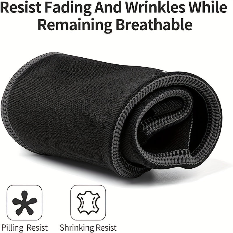 Neoprene Diving Socks Anti Slip for Men Women Ideal for Snorkeling Surfing