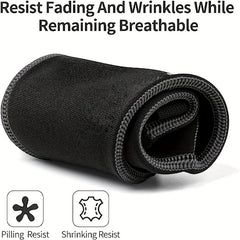 Neoprene Diving Socks Anti Slip for Men Women Ideal for Snorkeling Surfing