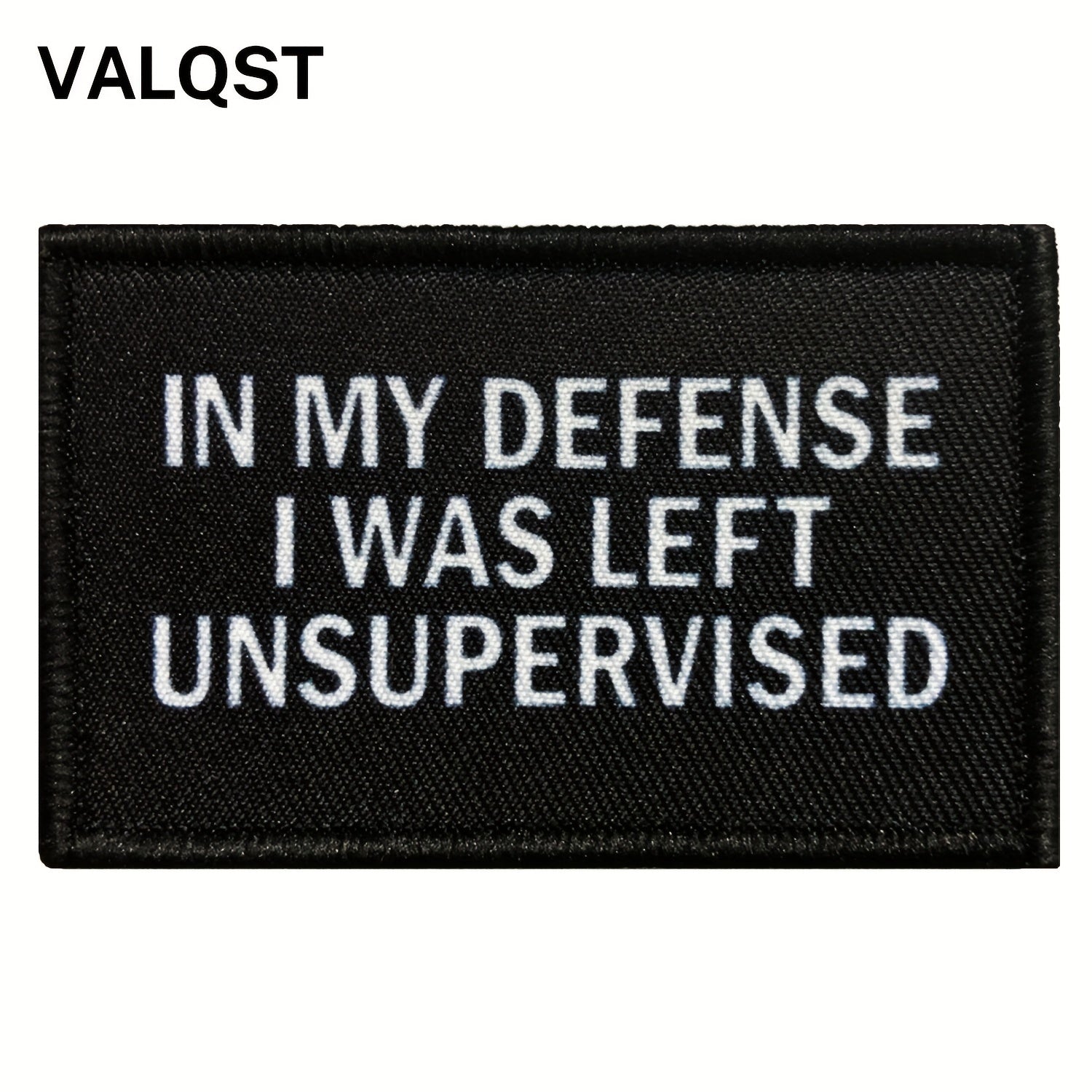 Unsupervised Defender Secure Hook and Loop Attachment