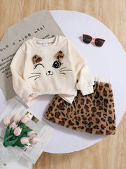 img_5513062