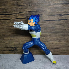 Doll Model Animation Cartoon Model Generation Childhood Memory Gift
