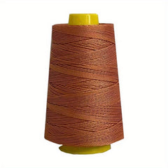 1pc Nylon Line Kite Line Construction Line Fishing Net Yarn