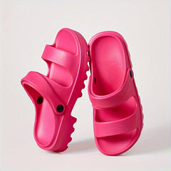 Casual Outdoor Non-slip Sandals for Women
