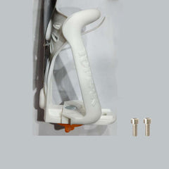 Detachable Bottle Holder for Mountain & Road Rides