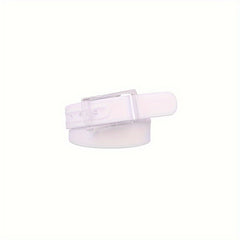 Lemon Scented Candy Belt 45in 114 Length