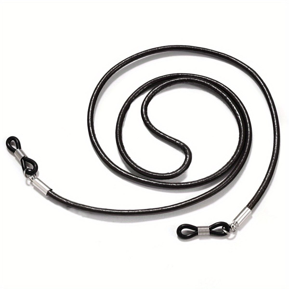 Men's Glasses Lanyard Chain Anti Lost Protection Rope