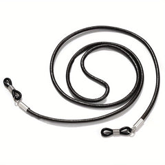 Men's Glasses Lanyard Chain Anti Lost Protection Rope