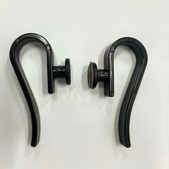Portable Bogg Bag Hook Beach Bag Accessory Cup Key Holder