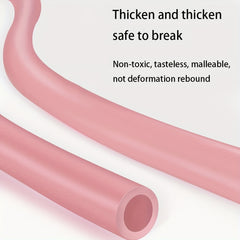 8-Shaped Puller For Beauty Back Chest Expansion