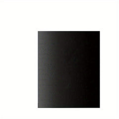 4pc 15 7 11 8in Reusable Non Stick Oven Liner Oven Liners Easy Clean Kitchen