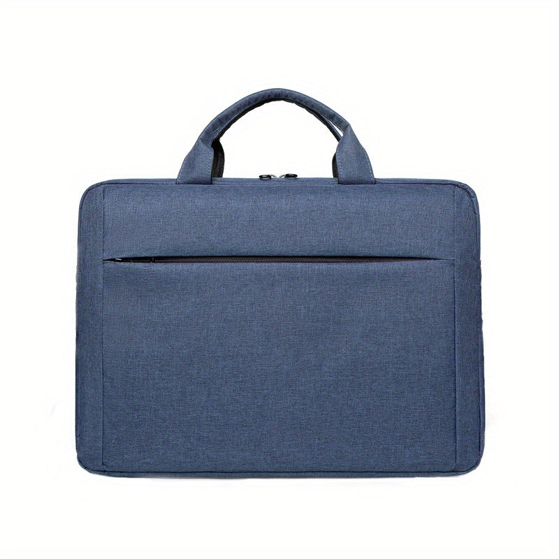 Laptop Bag 38 1 Cm Shoulder Crossbody