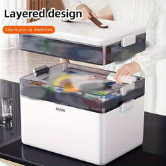 img_4024670