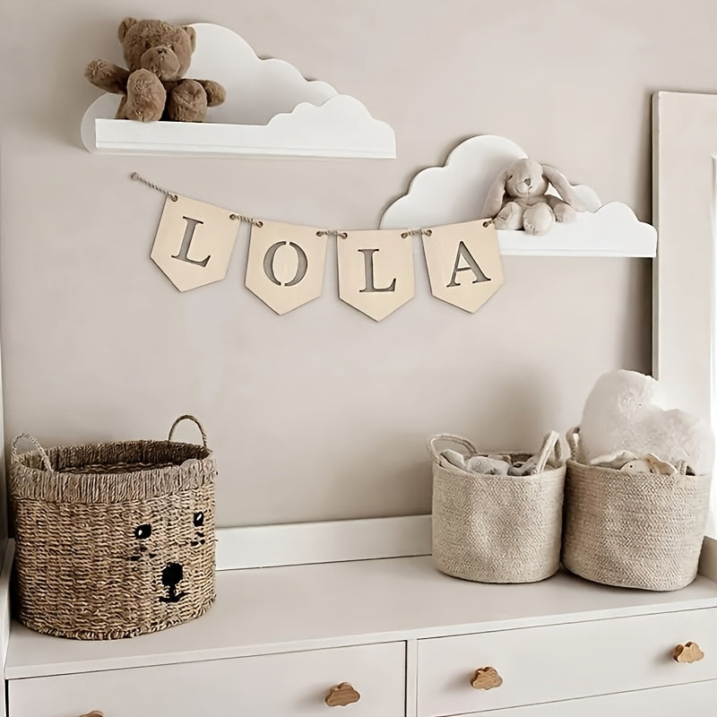 img_7532939