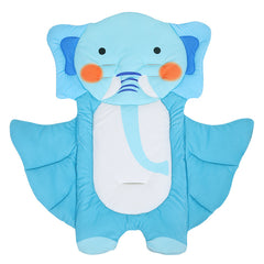 Universal Thickened Warm Stroller Cushion